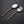 PLATEAU SALAD SERVING 2 PC. SET