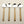 PLATEAU HEART SPOON 4 PC. SET