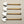 PLATEAU HEART SPOON 4 PC. SET