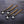 PLATEAU OLIVE SPOONS 4 PC. SET