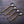 PLATEAU OLIVE SPOONS 4 PC. SET