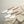 PLATEAU RATONCITO CHEESE SPREADER/KNIFE 4 PC. SET