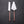 PLATEAU CAKE SERVER 2 PC. SET