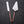 PLATEAU CAKE SERVER 2 PC. SET