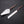 PLATEAU CAKE SERVER 2 PC. SET