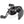 PRC Casting Fishing Reel