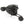 PRC Casting Fishing Reel