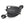 PRC Casting Fishing Reel