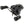 PRC Casting Fishing Reel