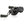 PRC Casting Fishing Reel