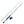 Reaction Tackle Fishing Rod and Spinning Reel Combo – Predator Pro