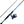 Reaction Tackle Fishing Rod and Spinning Reel Combo – Predator Pro