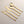 Plateau PVD Flatware, 5-Pc. Place Setting