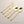 Plateau PVD Flatware, 5-Pc. Place Setting