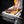 Patio Elegance Grill Prestige PRO 500 RSIB Gas Grill with Infrared Side and Rear Burners