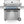 Patio Elegance Gas Grill Prestige PRO 665 RSIB with Infrared Side and Rear Burners