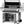 Patio Elegance Gas Grill Prestige PRO 665 RSIB with Infrared Side and Rear Burners