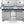 Patio Elegance Gas Grill Prestige PRO 825 RSBI with Power Side Burner and Infrared Features