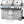 Patio Elegance Gas Grill Prestige PRO 825 RSBI with Power Side Burner and Infrared Features
