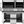 Patio Elegance Gas Grill Prestige PRO 825 RSBI with Power Side Burner and Infrared Features