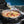 Patio Elegance Gas Grill Prestige PRO 825 RSBI with Power Side Burner and Infrared Features