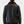 Men Aviator Tobacco Brown Shearling Jacket