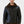Men Aviator Tobacco Brown Shearling Jacket