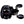 Reaction Tackle Baitcasting Fishing Reel – ReactCast Edition- High-Speed 7.3:1 Gear Ratio