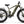 GoldenR Pro Ebike