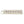 European Power Strip 6x Schuko Outlet Cord Heavy Duty (PS-6U) - TRAPSKI