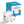 South Africa Travel Plug Adapter - Type M - 5 in 1 - Ultra Compact (PTU-10L) - TRAPSKI