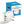 Australia, New Zealand, China Travel Plug Adapter - Type I - 5 in 1 - Ultra Compact (PTU-16) - TRAPSKI