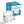 UK, England Travel Adapter Plug - Type G - 5 in 1 - Ultra Compact (PTU-7) - TRAPSKI
