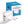 European Travel Plug Adapter - Type C - 5 in 1 - Ultra Compact (PTU-9C) - TRAPSKI