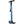 Park Tool PFP-10 Home Mechanic Floor Pump