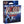 Vicious Ultimate Clear-Blue Fluorescent Mono - 6 Lb Test