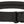 Duty Belt, 2 Inch