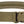 Duty Belt, 2 Inch