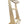 THE PACIFICA XL freestanding paddle board rack - TRAPSKI