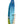 THE PACIFICA XL freestanding paddle board rack - TRAPSKI