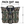 BOTTOMLAND: Pack Rat Tree Hugger FULL SEND SYSTEM