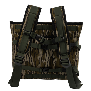 STRATA: Pack Rat