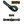BOTTOMLAND: Pack Rat Tree Hugger FULL SEND SYSTEM