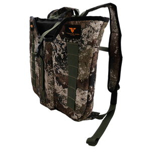 STRATA: Pack Rat
