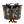 STRATA: Pack Rat