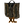 BOTTOMLAND: Pack Rat
