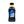 Philosophic Garlic - Garlic Sauce