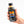 Braai me a River - Meat Basting & Marinade