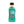 Wade in Marinade - Portuguese Marinade