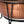 Palermo Copper Fire Pit